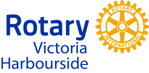 Rotary Club of Victoria-Harbourside